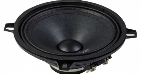 EDBXPRO5N-E9 3-800x640-
